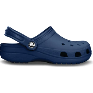 Classic Günlük Unisex Terlik