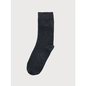 Antrasit Çorap