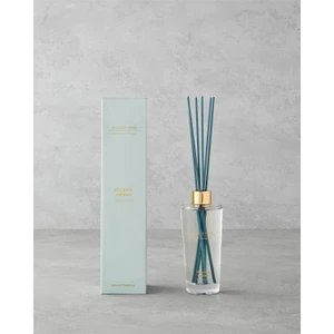 English Home Island Herbs Çubuklu Oda Kokusu