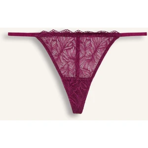 Fall in Love Dantelli Slip Külot D5882AX24AU
