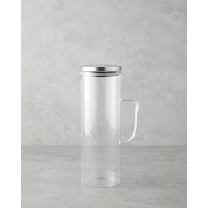 Echo Cam Sürahi 1800 ml Şeffaf