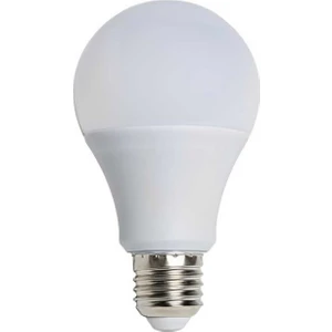12W LED Ampul (E27) (Beyaz)