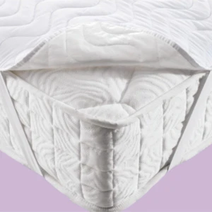Sleep Garden Ranforce Alez Çift Kişilik