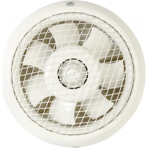 Havalandırma Fanı HCM-180N