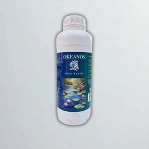 Blue Water 1kg