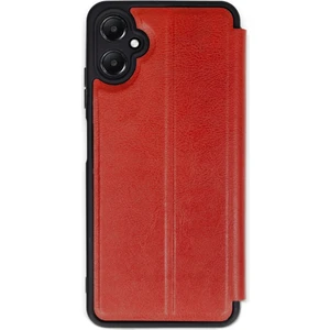 Samsung Galaxy A05 Kılıf Flip Cover Seri Kapaklı Kılıf