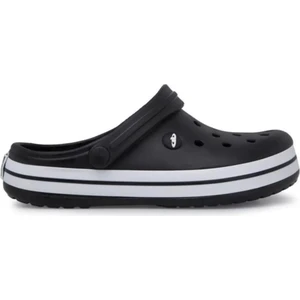 Akınal Bella Unisex Önü Kapalı Terlik