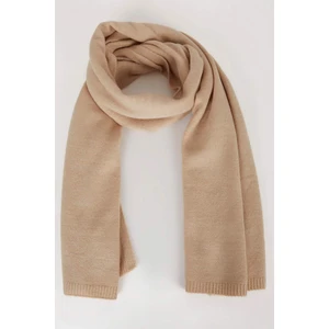 Kadın Triko Atkı C6894AX24WN