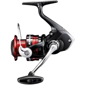 Shimano Sienna C3000 Fg Spin Olta Makinesi