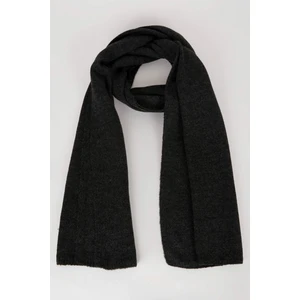 Kadın Triko Atkı C6894AX24WN