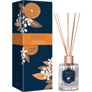 Premium Portakal Çiçeği Çubuklu Oda Kokusu 100 ml