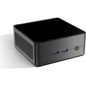 VDX AMD Ryzen 5 3550H 16Gb Ram 512 Gb Nvme Win 11 Pro Mini PC