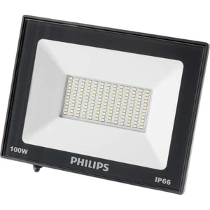 Phılıps Bvp 150 100W Beyaz 100 cm LED Projektör