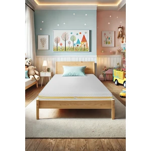 Yenidoğan Bebek ve Çocuk Yatağı