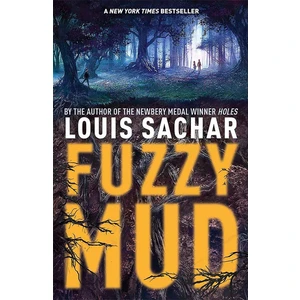 Fuzzy Mud