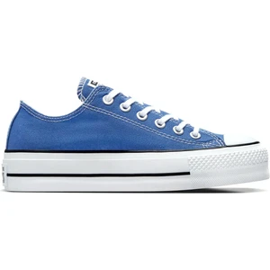 Ctas Lift Ox Armor Kadın Mavi Sneaker Ayakkabı A08289C