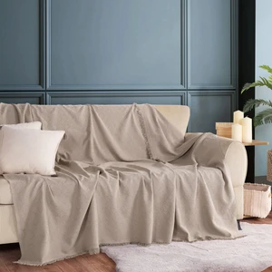 Zebra Casa Noble 170X200CM Koltuk Örtüsü