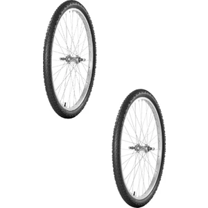 26 Jant 26X1.95 BL302 Bisiklet Dış Lastiği x 2 Adet