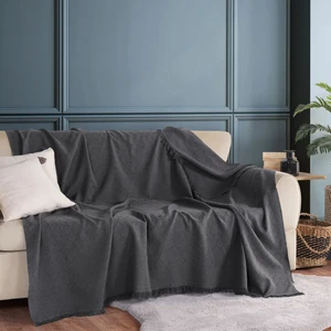 Zebra Casa Noble 170X200CM Koltuk Örtüsü