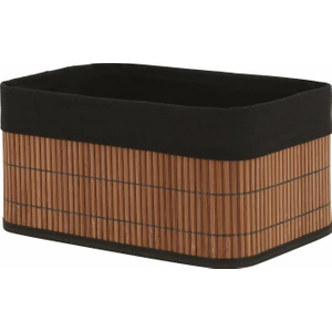 Karaca Home Gillina Bambu Organizer 32X22X16 cm