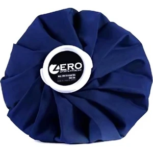 Buz Kesesi  -Zero Ice Bag 28cm