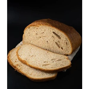 Organik Siyez Balina Ekmeği 1000 gr