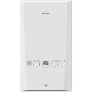 Termoteknik Logic 31/35 Yoğuşmalı Kombi 26.000 Kca/h