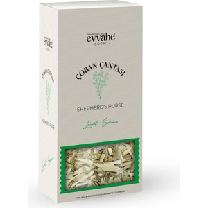 Çoban Çantası (50 Gr.)