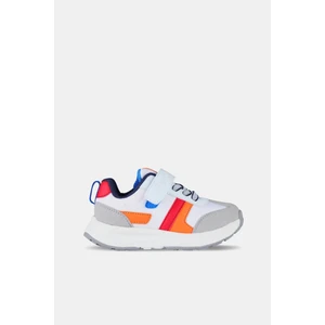 Omen Bebe Spor Ayakkabı