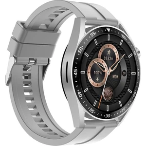 Wearfit Pro Howear Gt3 Pro Amoled Ekran 1.55 Inç 39MM Akıllı Saat