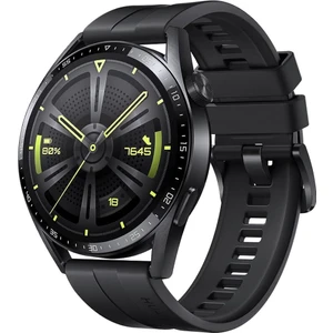 Wearfit Pro Howear Gt3 Pro Amoled Ekran 1.55 Inç 39MM Akıllı Saat