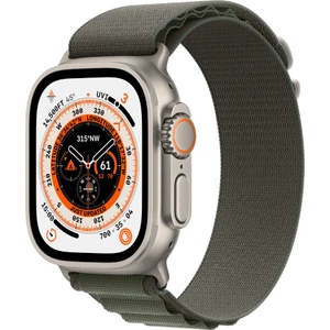 Wearfit Pro Hw Ultra 2 Akıllı Saat 7 Kordunlu 49MM Amoled Ekran Akıllı Kol Saati