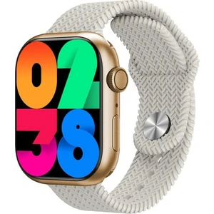 Wearfit Pro Watch 9 Akıllı Saat 45MM Amoled Ekran Akıllı Kol Saati