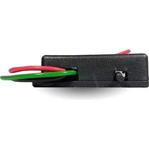 Car Accesorıes 9 Modlu Canbuslu Stop Çakarı 3.stop Çaktırma F1 Çakar Modülü
