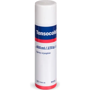 Tensocold 400Ml Bsn Medical Soğutucu Sprey