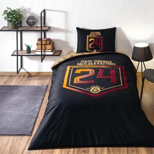 Lisanslı Yeni Sezon Galatasaray 24. Şampiyonluk Nevresim Takımı