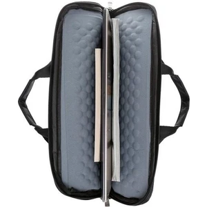 CANYONCASE 13-14'' SİYAH NOTEBOOK ÇANTASI