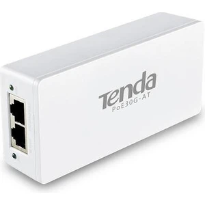TENDA POE30G-AT GIGABIT POE ENJEKTÖRÜ