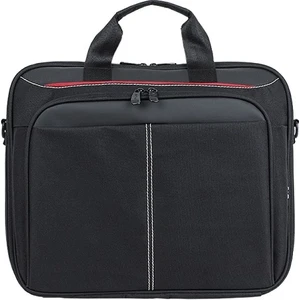 PLC34 15.6" SİYAH NOTEBOOK ÇANTASI