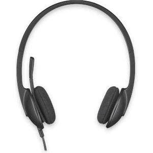 LOGITECH H340 KULAKLIK 981-000475