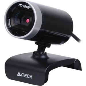 A4 TECH PK-910H WEBCAM FULL HD (1080p)16MP