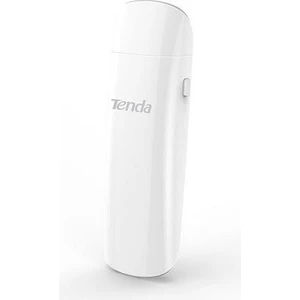 U12 867 Mbps 5Ghz USB 3.0 Kablosuz USB Adaptör