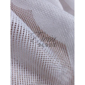 Kendini Onaran Tül Perde Kedi Tülü Yırtılmaz Dayanıklı Tül Seyrek Pile 1x2