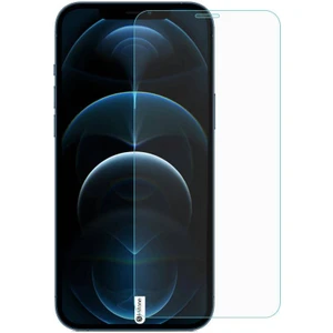 Apple iPhone 12 Pro Standart Kırılmaz Cam