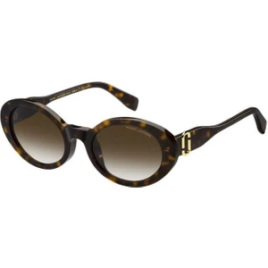 Marc Jacobs Marc 792FS 086HA .53 Güneş Gözlüğü