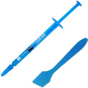 Tf8 Ex 1.5g Termal Macun