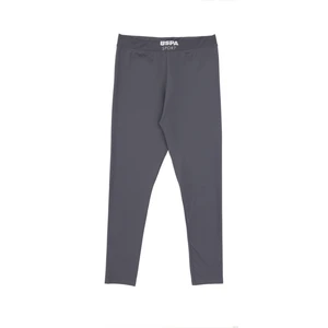 U.S. Polo Assn. Erkek Antrasit Tayt 50290765-VR006