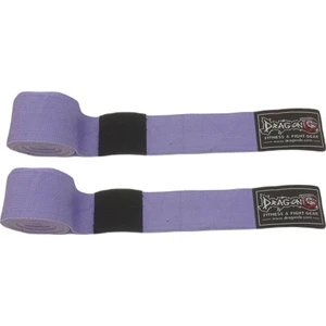 Do 83815 5 Metre Elastik Boks Kick Boks Bandaj