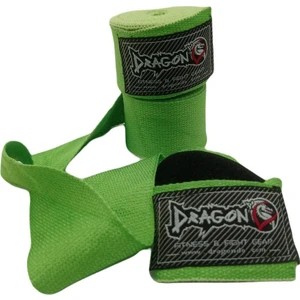 Do 83815 5 Metre Elastik Boks Kick Boks Bandaj