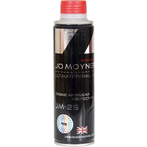 Jo Moyner Nano Aktive Motor Koruma Yağ Katkısı 325 Ml